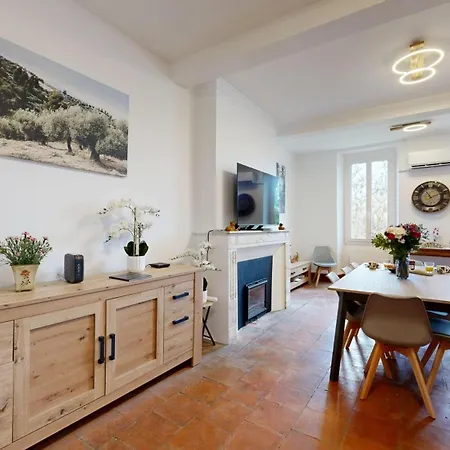 Tatil Evi Expat Renting - L'authentique - Familial - Jeux