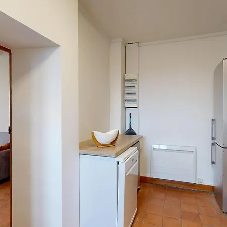 Expat Renting - L'authentique - Familial - Jeux Tatil Evi Caujac