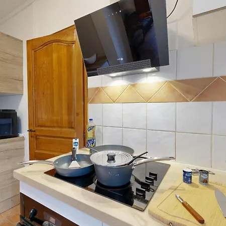 Tatil Evi Expat Renting - L'authentique - Familial - Jeux