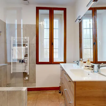 Tatil Evi Expat Renting - L'authentique - Familial - Jeux Caujac