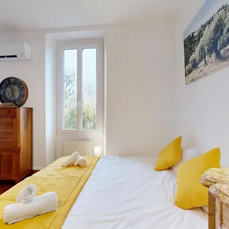 Expat Renting - L'authentique - Familial - Jeux *