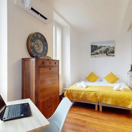 Expat Renting - L'authentique - Familial - Jeux * Caujac