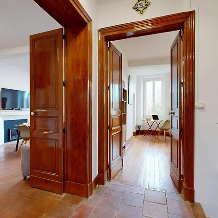 Expat Renting - L'authentique - Familial - Jeux Tatil Evi