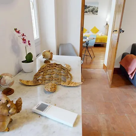 Tatil Evi Expat Renting - L'authentique - Familial - Jeux Caujac