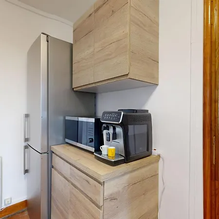 Expat Renting - L'authentique - Familial - Jeux *
