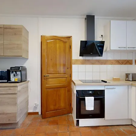 Expat Renting - L'authentique - Familial - Jeux Caujac