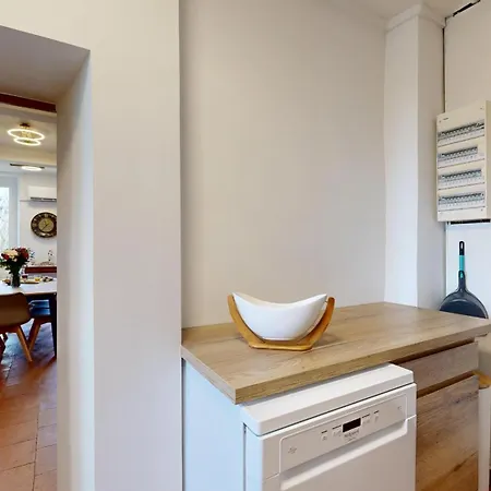 Expat Renting - L'authentique - Familial - Jeux Tatil Evi *