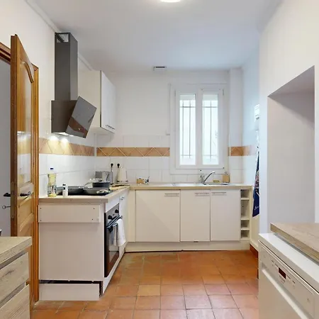 Expat Renting - L'authentique - Familial - Jeux Tatil Evi Caujac