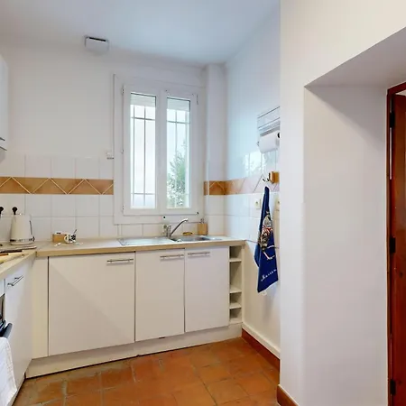 Expat Renting - L'authentique - Familial - Jeux *