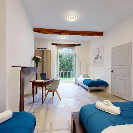 Tatil Evi Expat Renting - L'authentique - Familial - Jeux