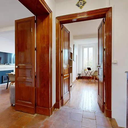 Expat Renting - L'authentique - Familial - Jeux * Caujac