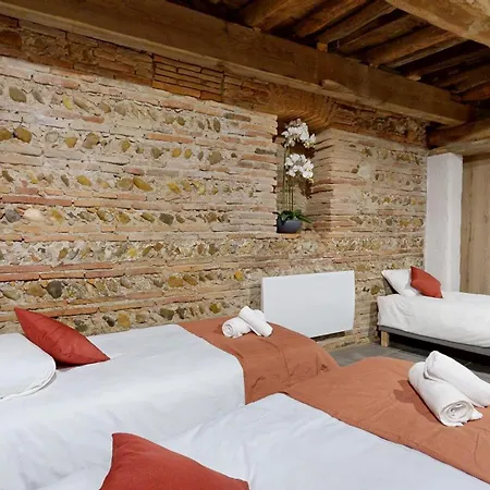 Expat Renting - L'authentique - Familial - Jeux Tatil Evi *