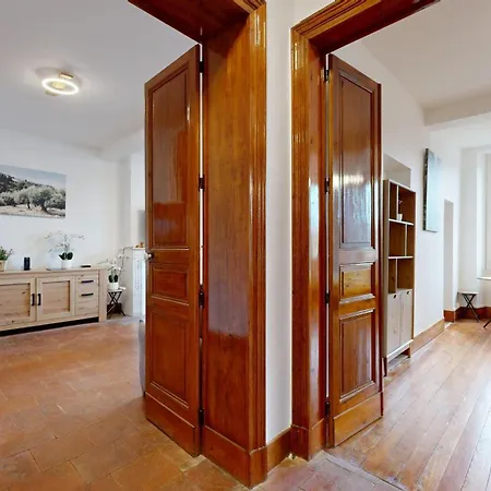 Expat Renting - L'authentique - Familial - Jeux Tatil Evi