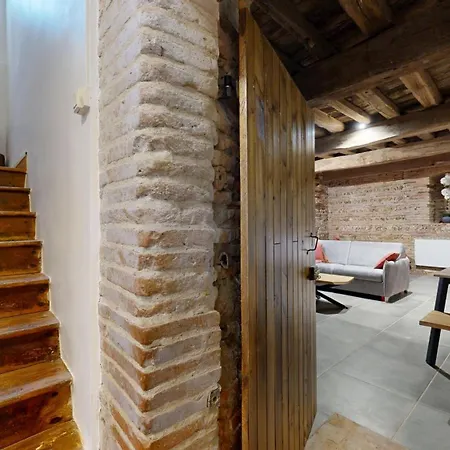 Expat Renting - L'authentique - Familial - Jeux Tatil Evi