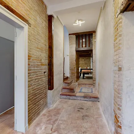 Tatil Evi Expat Renting - L'authentique - Familial - Jeux