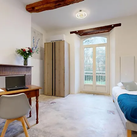 Tatil Evi Expat Renting - L'authentique - Familial - Jeux *